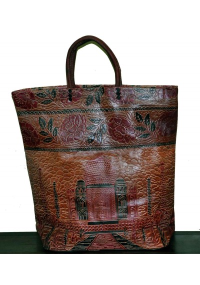 Shantiniketan Bag